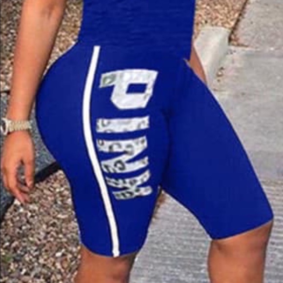 Women clothing - Picture 5 of 8